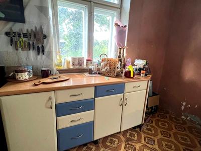 дом по адресу Святоюрская ул., 109