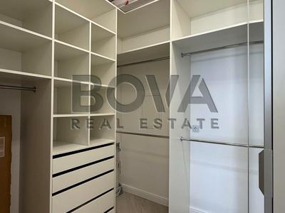 квартира за адресою Київ, Василя Тютюнника вул. (Анрі Барбюса), 28-А
