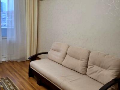 квартира по адресу Героев просп., 4