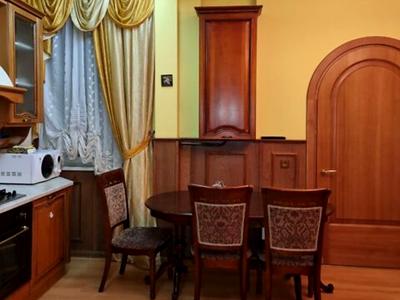 квартира по адресу Староказацкая ул. (Комсомольская), 35