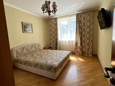 квартира по адресу Евгения Коновальца ул., 124А