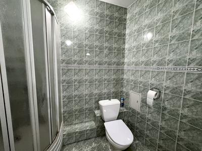 квартира по адресу Миколы Бажана просп., 36