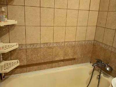 квартира за адресою Городоцька вул., 60
