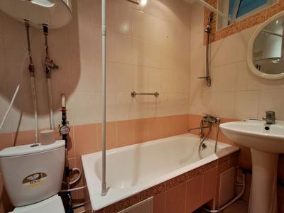 квартира за адресою Науки просп., 13