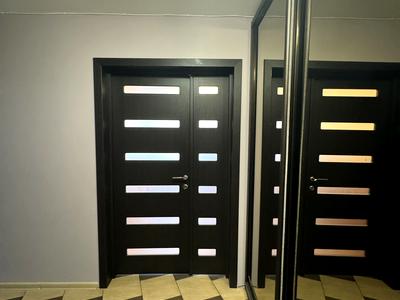квартира за адресою Дарницький бульв., 8