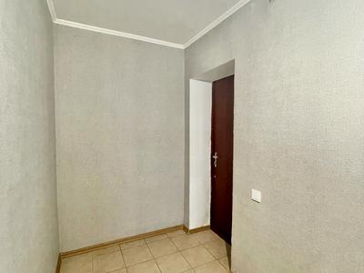 квартира по адресу Ивана Сирко ул. (Демʼяна Коротченка), 8