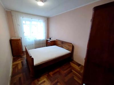 квартира по адресу Кульпарковская ул. (Кульпарківська), 10