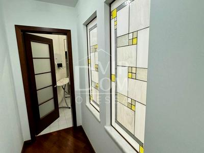 квартира по адресу Балтиморская ул. (Посмитного), 9а