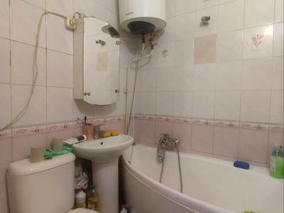 квартира по адресу Світлицького ул., 13