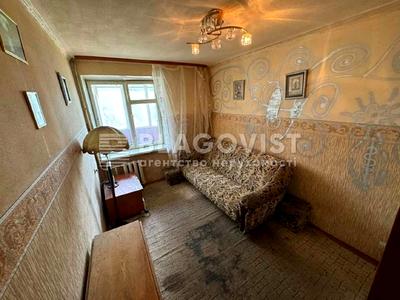 квартира по адресу Сечевых Стрельцов ул. (Артема), 59-65