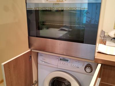 квартира за адресою Кубанської України вул. (Маршала Жукова), 41/28
