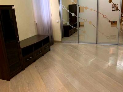 квартира по адресу Валерия Лобановского просп., 126-Г
