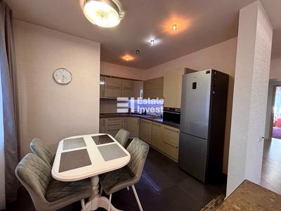 квартира за адресою Перемоги просп., 66д