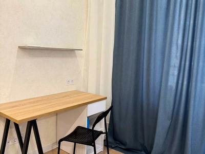 квартира по адресу Фонтанская дорога ул., 25Ж