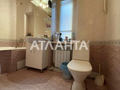 квартира за адресою Святослава Караванського вул. (Жуковського), 5
