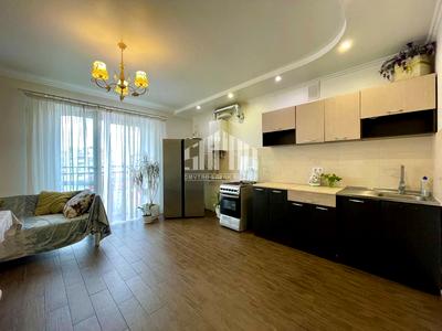 квартира за адресою Тараса Шевченка бульв., 5