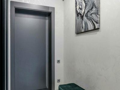 квартира за адресою Митрополита Василя Липківського вул. (Урицького), 16-Г