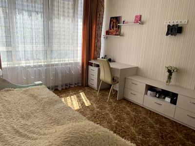 квартира по адресу Подільська ул., 175