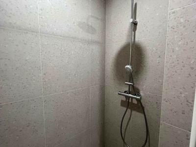 квартира за адресою Промислова вул., 10
