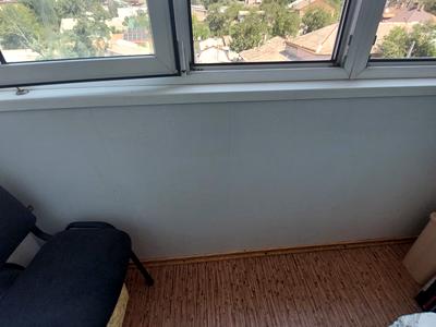 квартира по адресу Сенная ул., 31