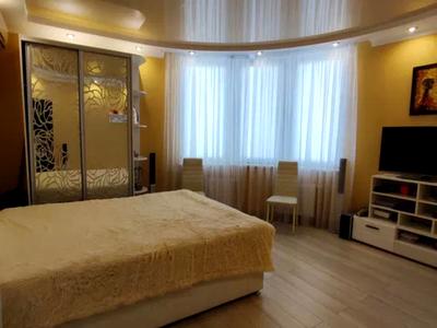 квартира за адресою Ревуцького вул., 7-В