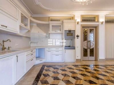 квартира за адресою Римарська вул., 25