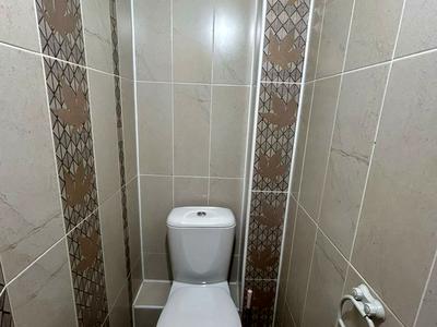 квартира по адресу Киев, Героев Днепра ул., 45