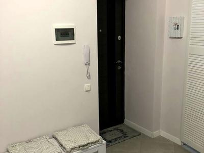квартира за адресою Івана Рубчака вул., 25