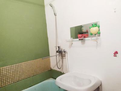 квартира по адресу Константина Данькевича ул., 7-А