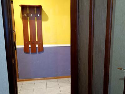 квартира по адресу Полесская ул., 4-А