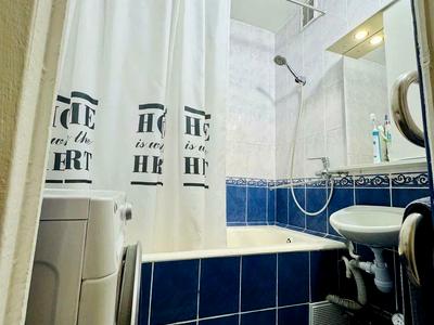квартира за адресою Петра Вершигори вул., 9а