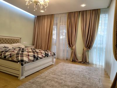 квартира за адресою Анатолія Петрицького вул., 19-А