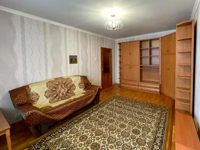 квартира по адресу Петра Григоренко просп., 7-В