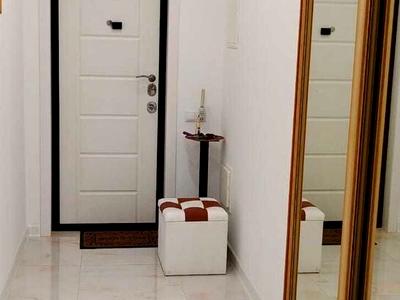 квартира за адресою Алішера Навої просп., 69