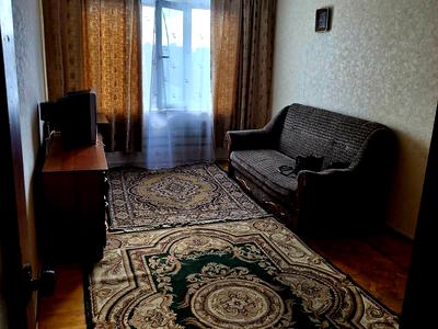 квартира за адресою Лісовий просп., 29