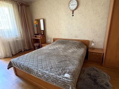 квартира по адресу Миколы Бажана просп., 36