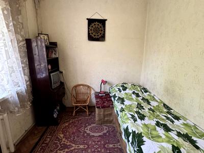 будинок за адресою Перекопська (Весніна), 58