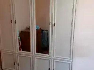 квартира за адресою Якова Остряниці вул., 10
