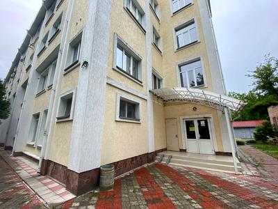 квартира по адресу Депутатская ул., 15/17