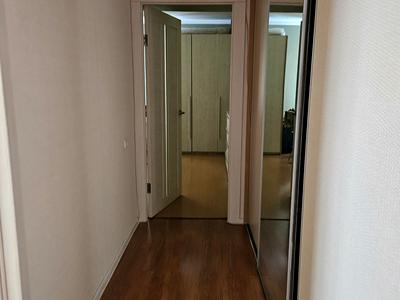 квартира за адресою Миколи Бажана просп., 24/1