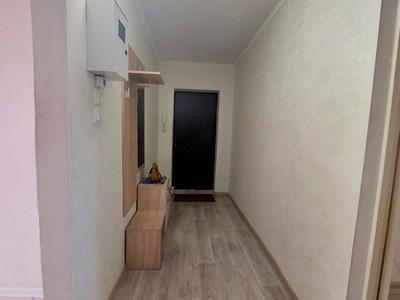 квартира за адресою Колодязна вул., 5б
