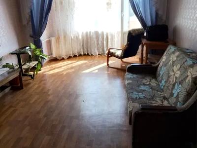 квартира по адресу Августина Волошина ул. (Ярослава Галана), 2-А