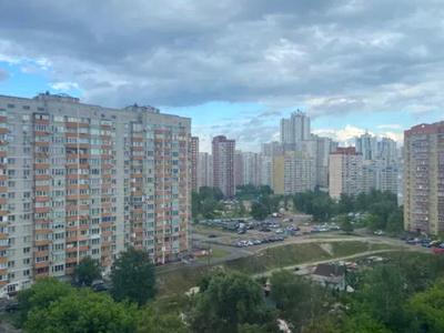 квартира по адресу Урловская ул., 16/37