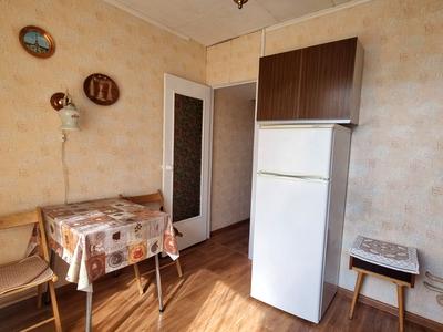 квартира за адресою Амвросія Бучми бульв., 8
