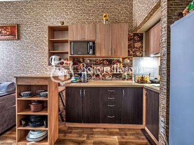 квартира за адресою Милославська вул., 31-В