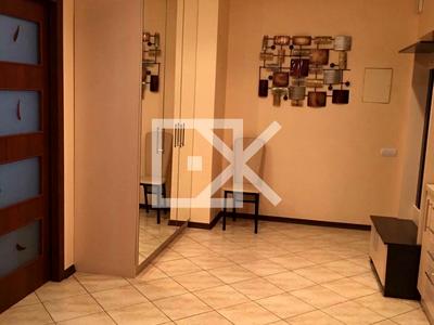 квартира по адресу Дегтяревская ул., 25а к1