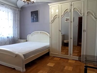 квартира за адресою Бориса Гмирі вул., 15