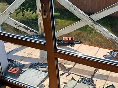 будинок за адресою Садова вул.
