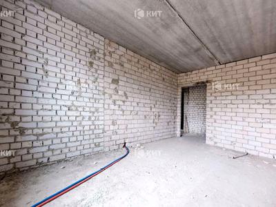 квартира по адресу Валентиновская ул. (Блюхера), 49