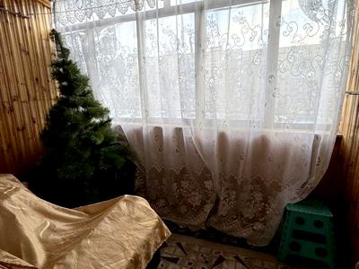 квартира за адресою Крушельницької пров. (Людмили Мокієвської), 4